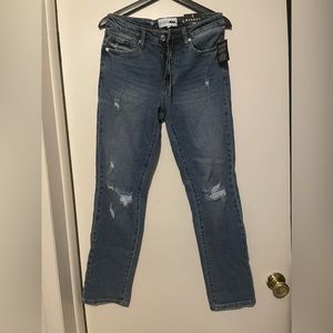 Fashion nova women jeans